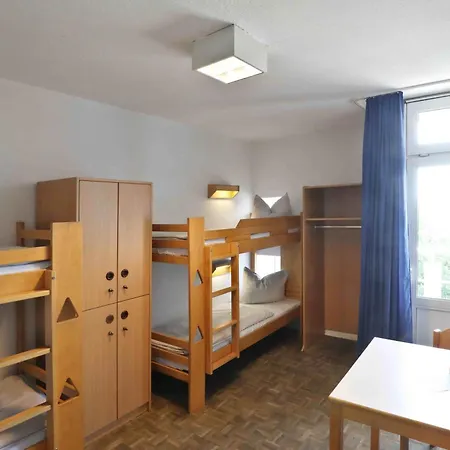 Jugendherberge Kiel Hostel Kiel